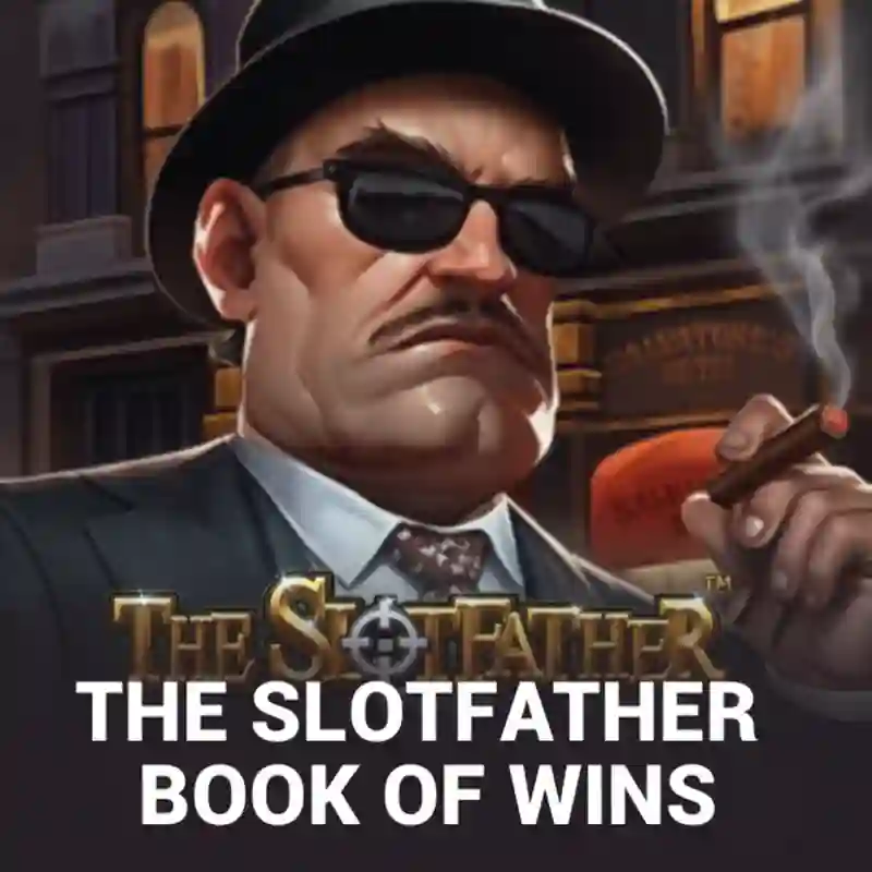 The Slotfather
